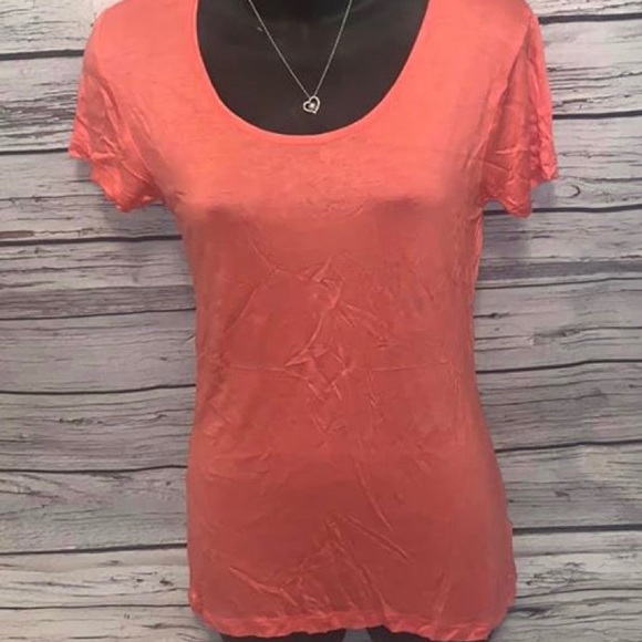 Bundle of 4 shirts - Picture 3 of 4